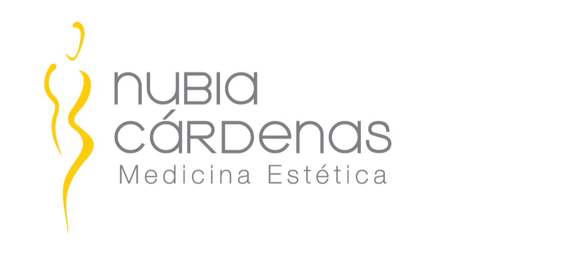 Nubia Cárdenas Medicina Estética
